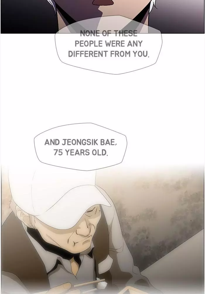 Manga page 94