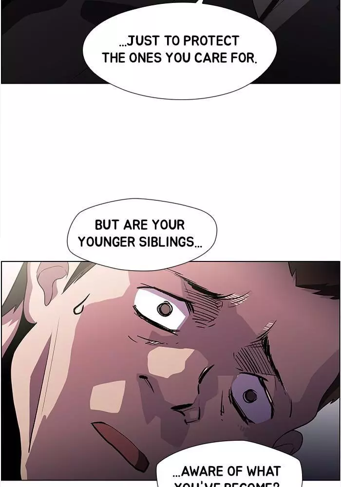 Manga page 64