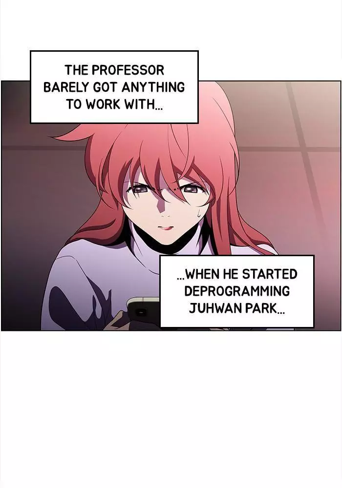 Manga page 58