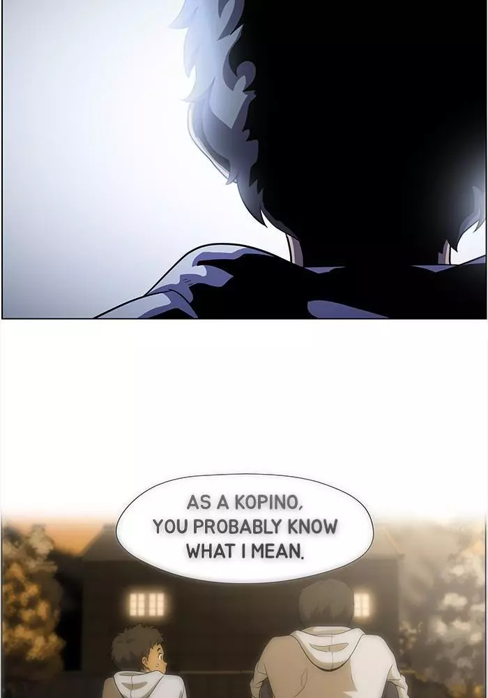 Manga page 41