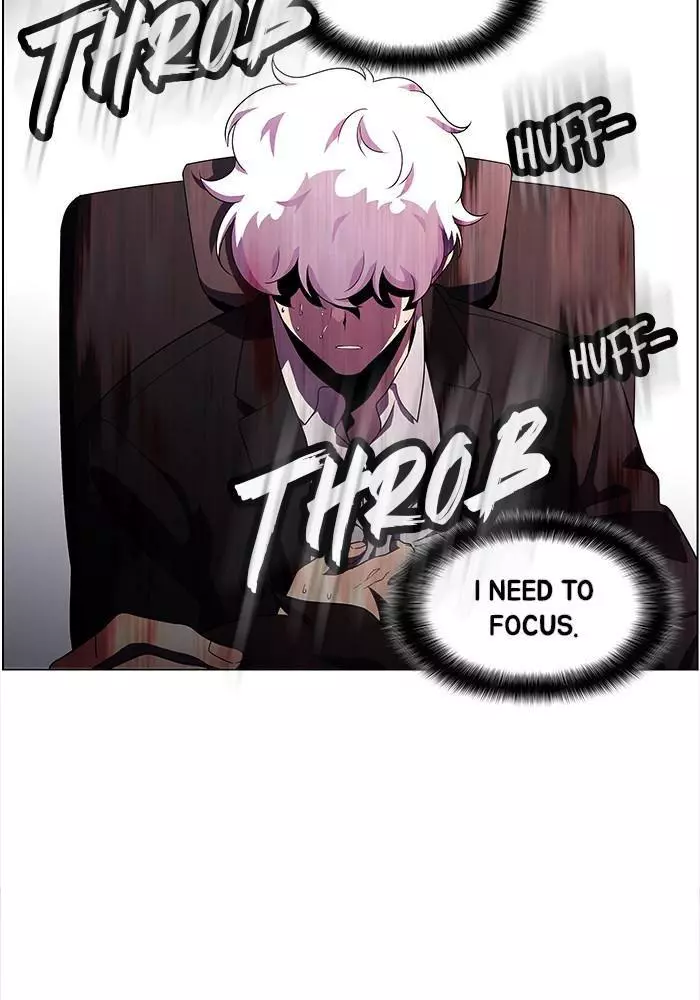 Manga page 53