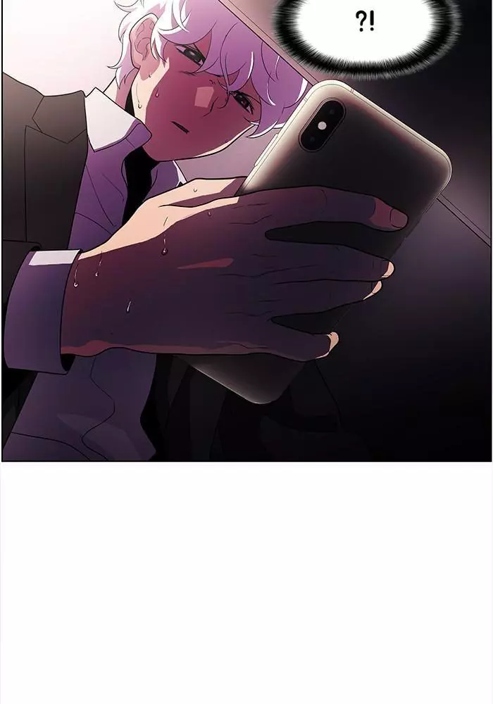 Manga page 57