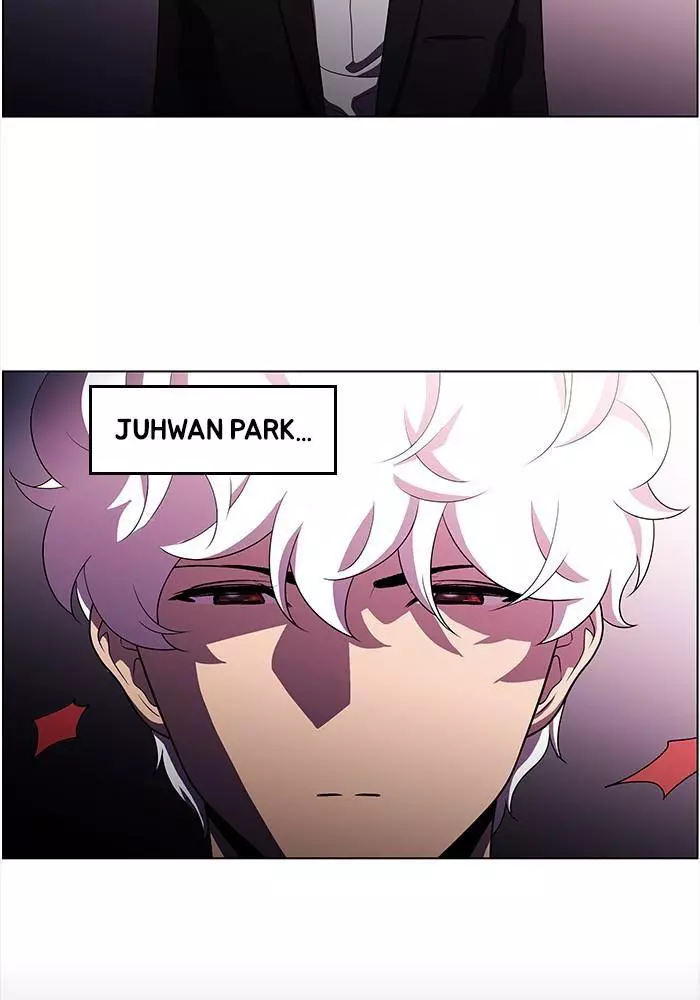 Manga page 79