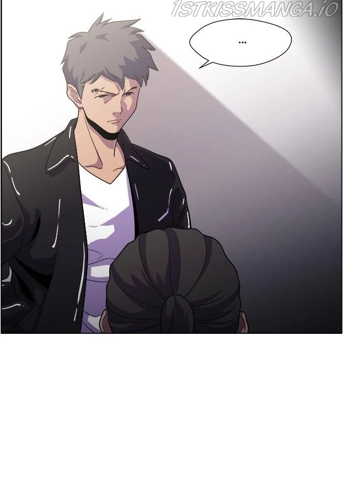 Manga page 40