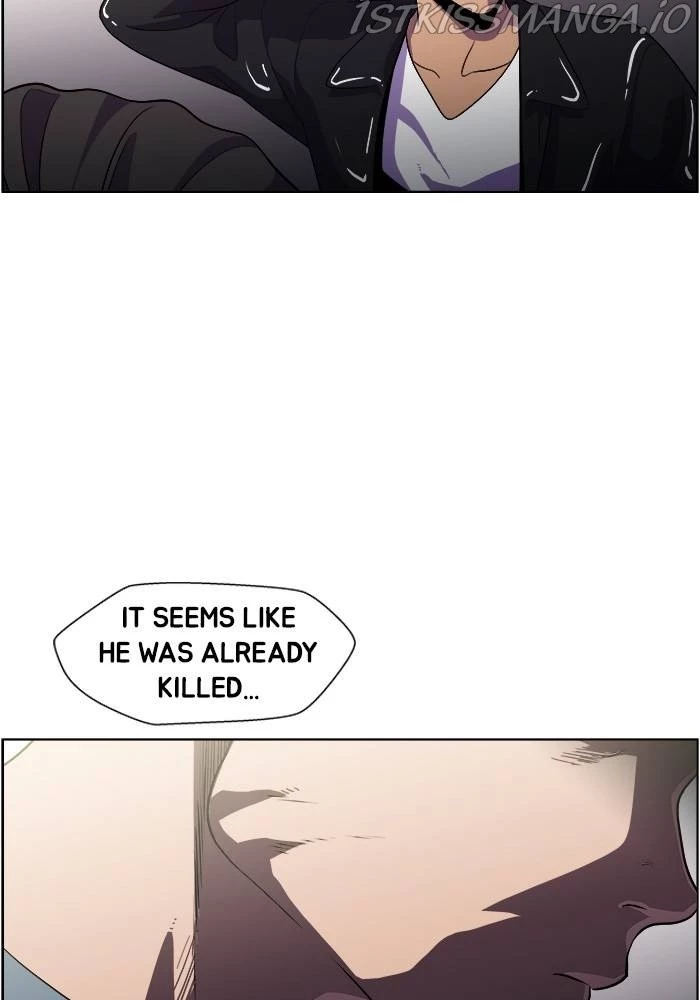 Manga page 43