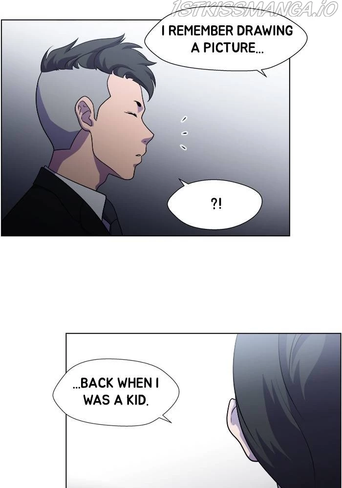 Manga page 55
