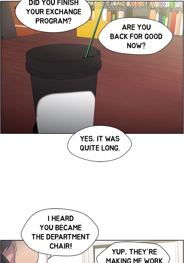 Manga page 30