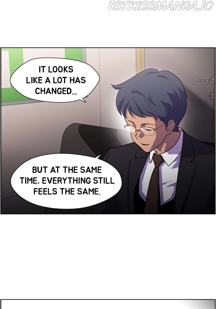 Manga page 34