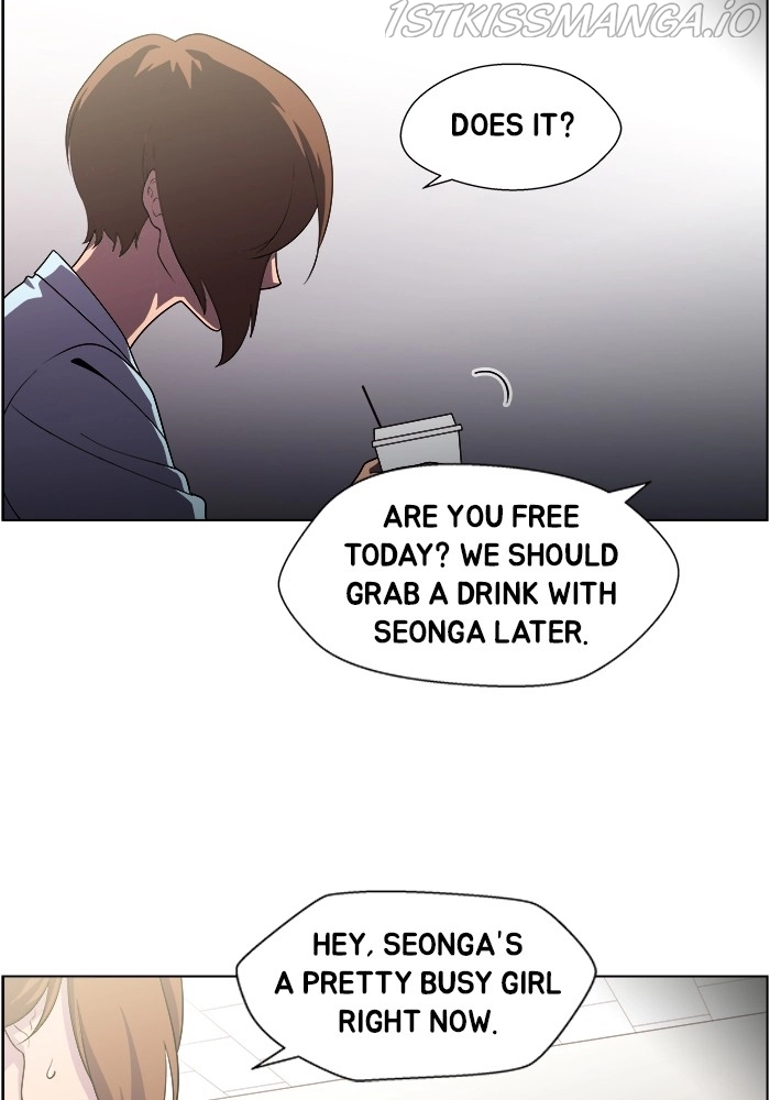 Manga page 35