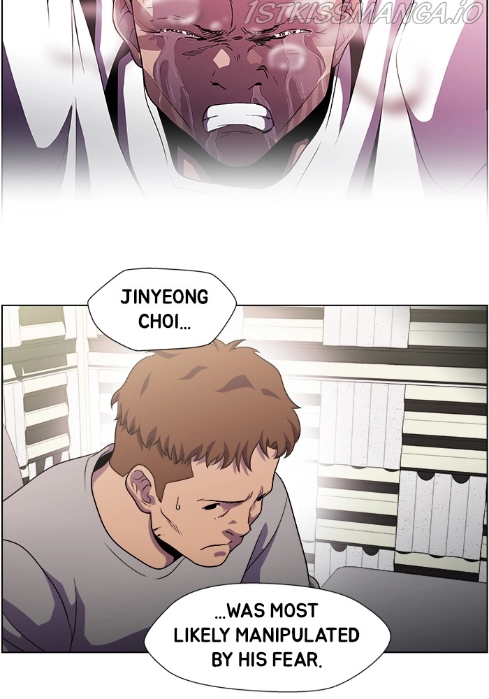 Manga page 56