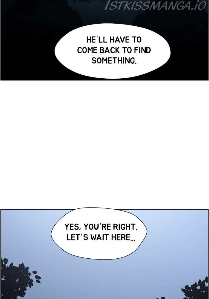 Manga page 102