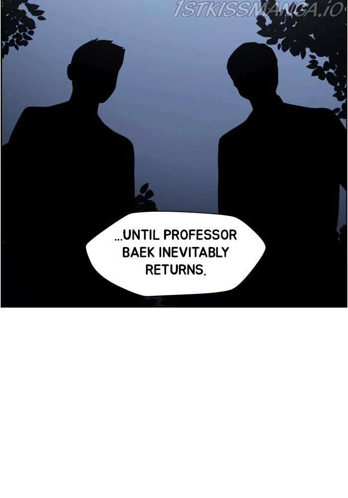 Manga page 103