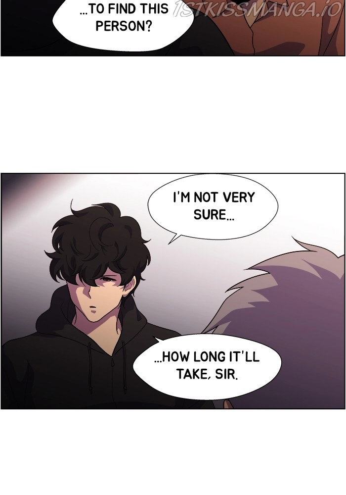 Manga page 35