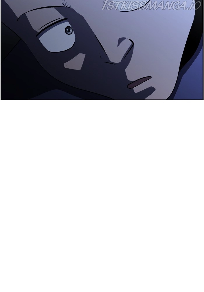 Manga page 38