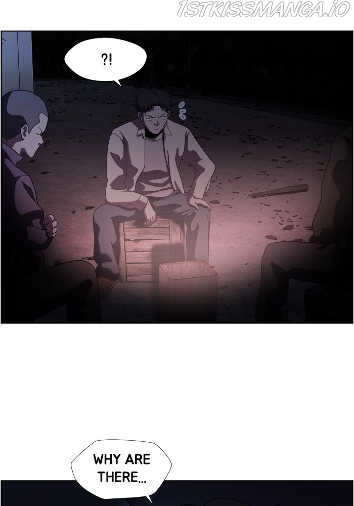 Manga page 53