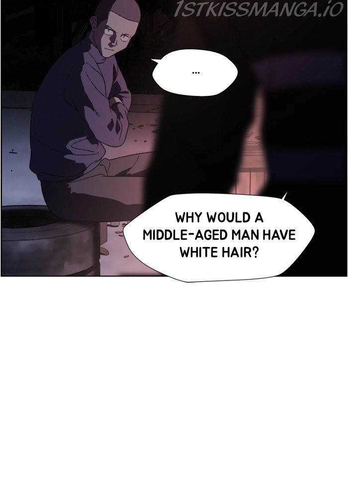 Manga page 59