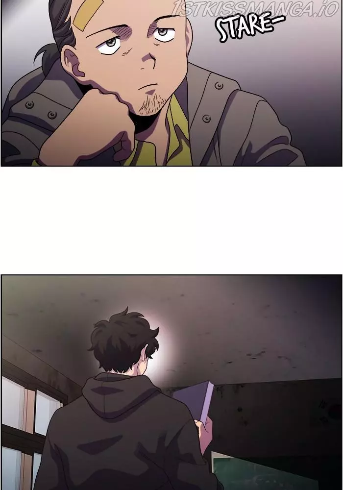 Manga page 45