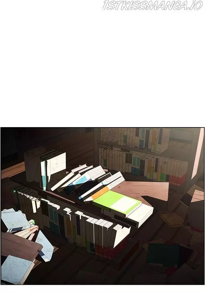 Manga page 40