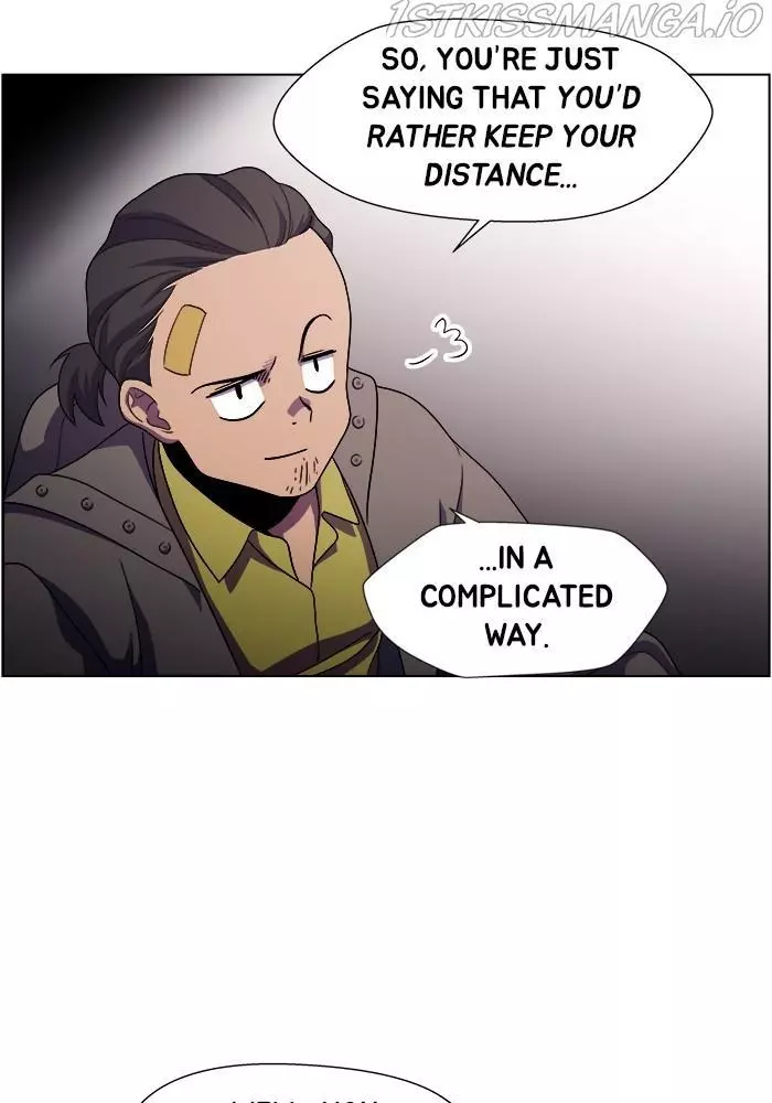 Manga page 56