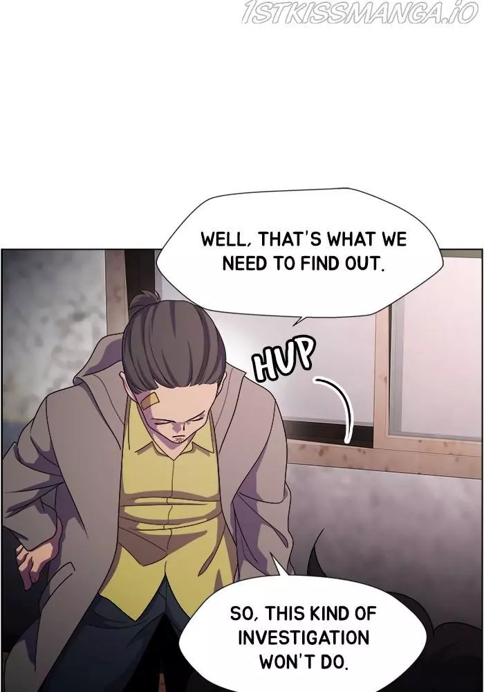 Manga page 71
