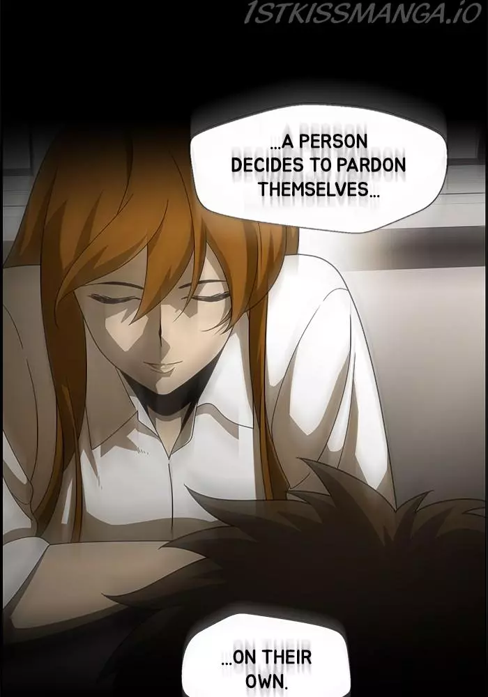 Manga page 38