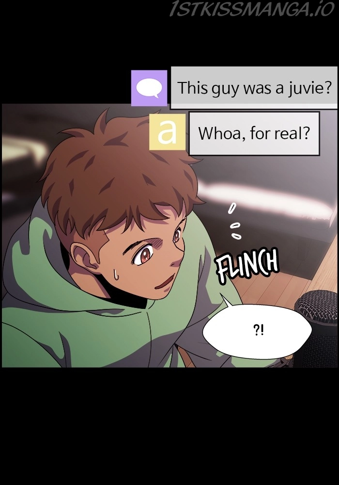 Manga page 32