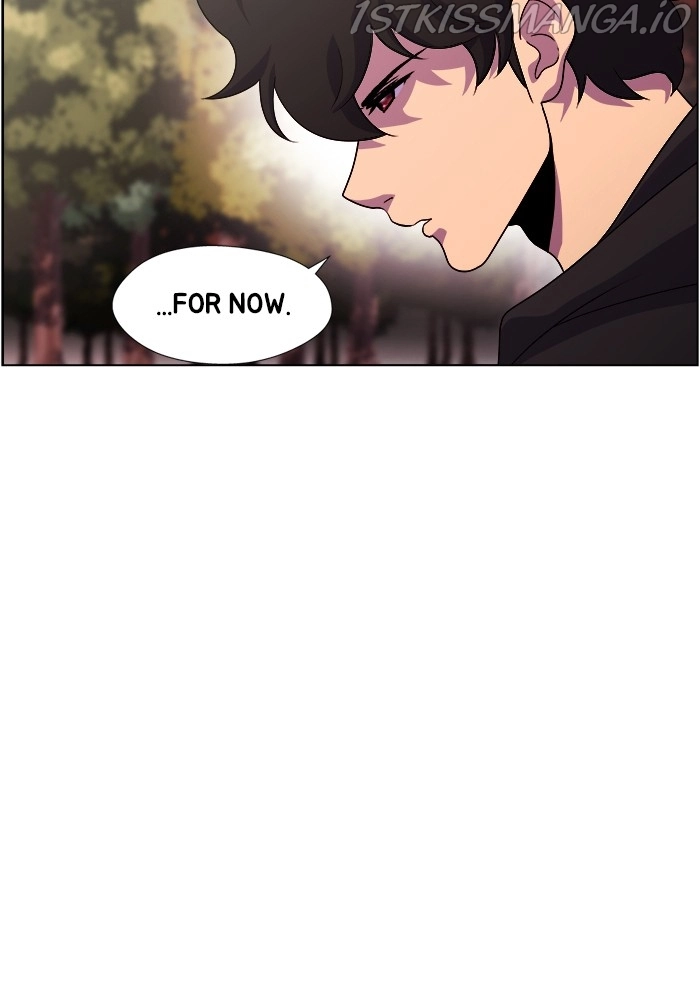 Manga page 60
