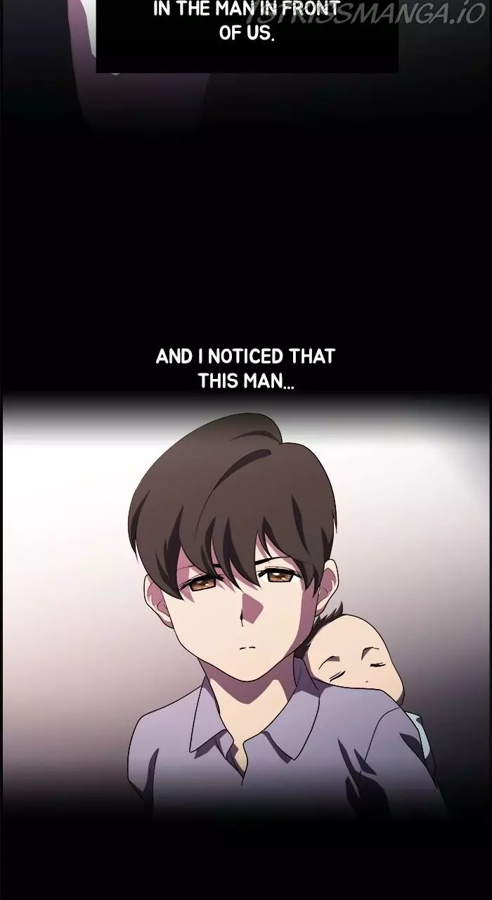 Manga page 44
