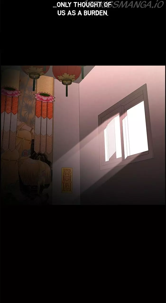 Manga page 45