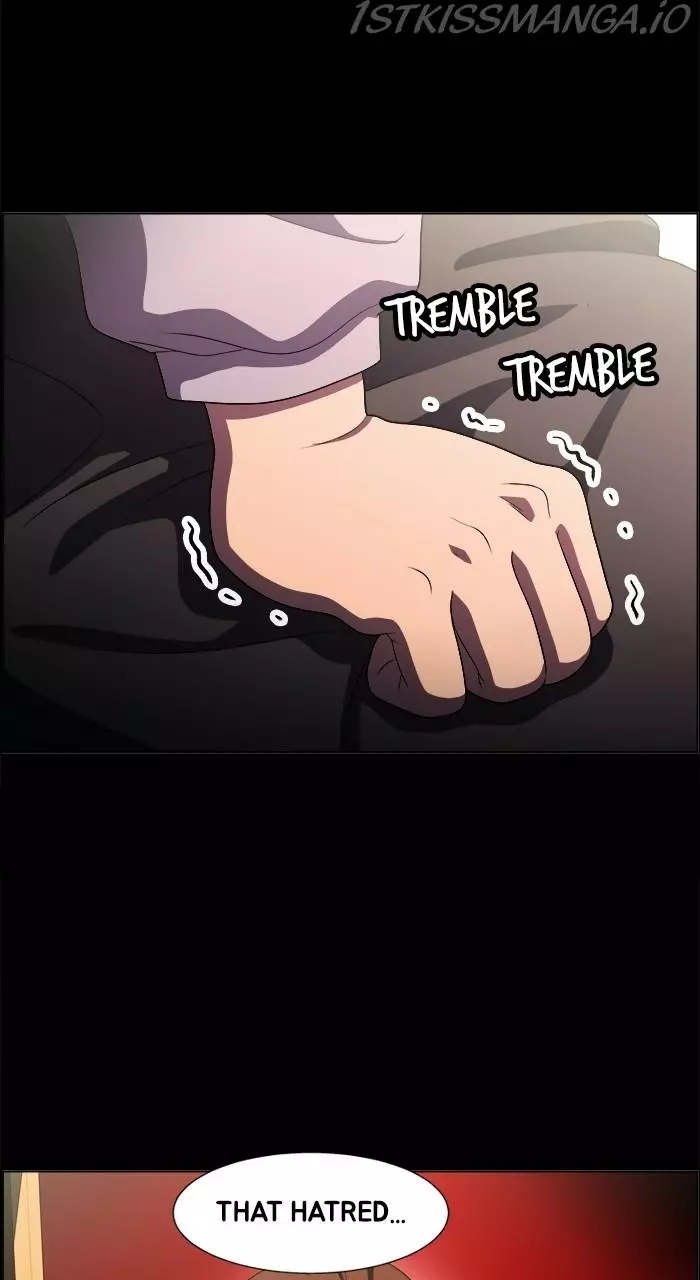 Manga page 32