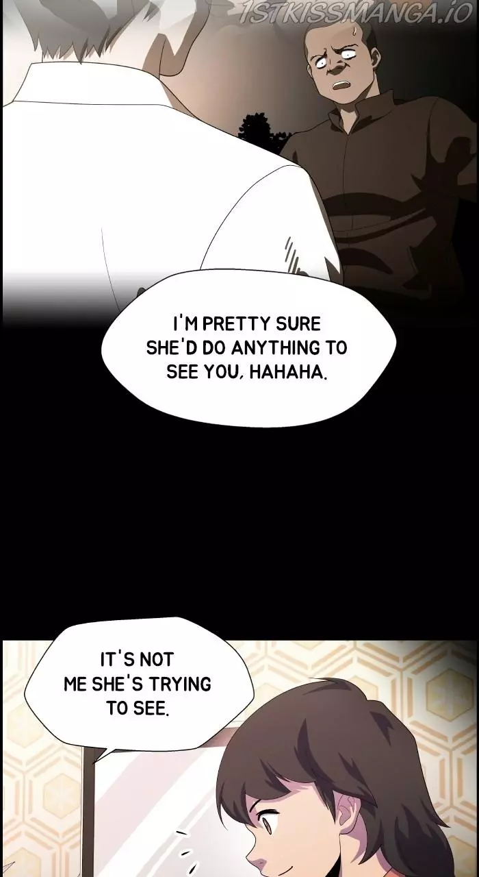 Manga page 46