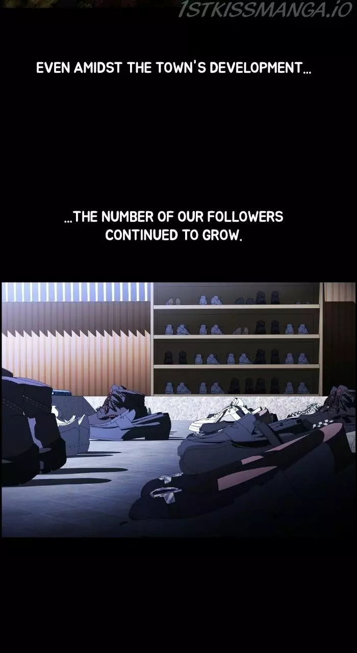 Manga page 34