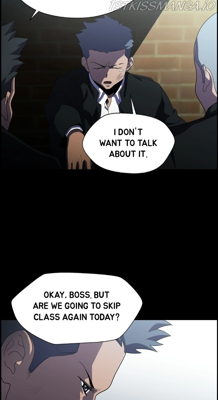 Manga page 39