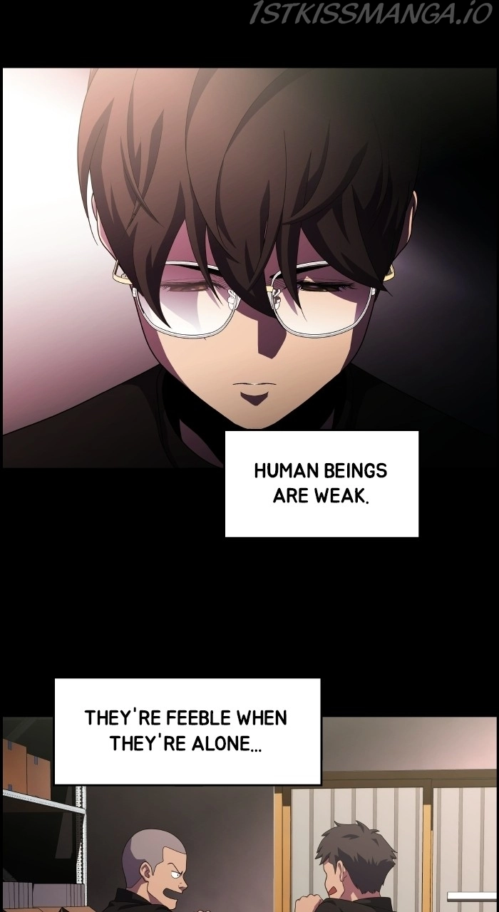 Manga page 55