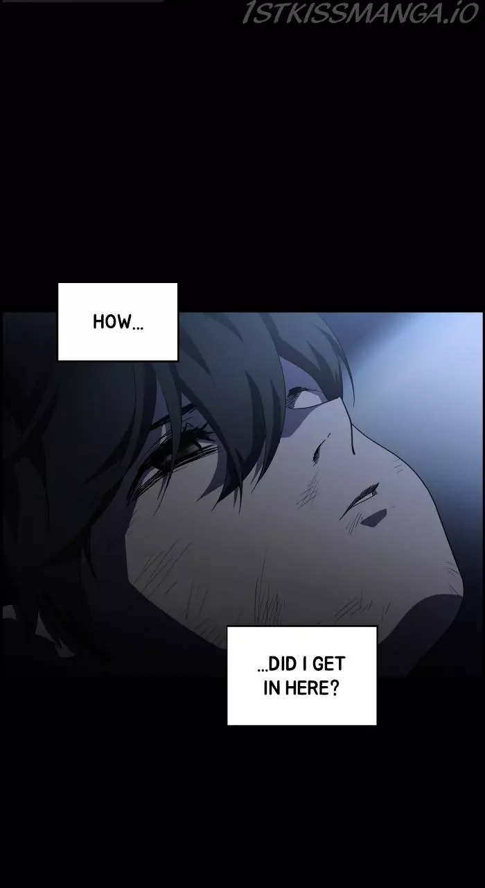 Manga page 65