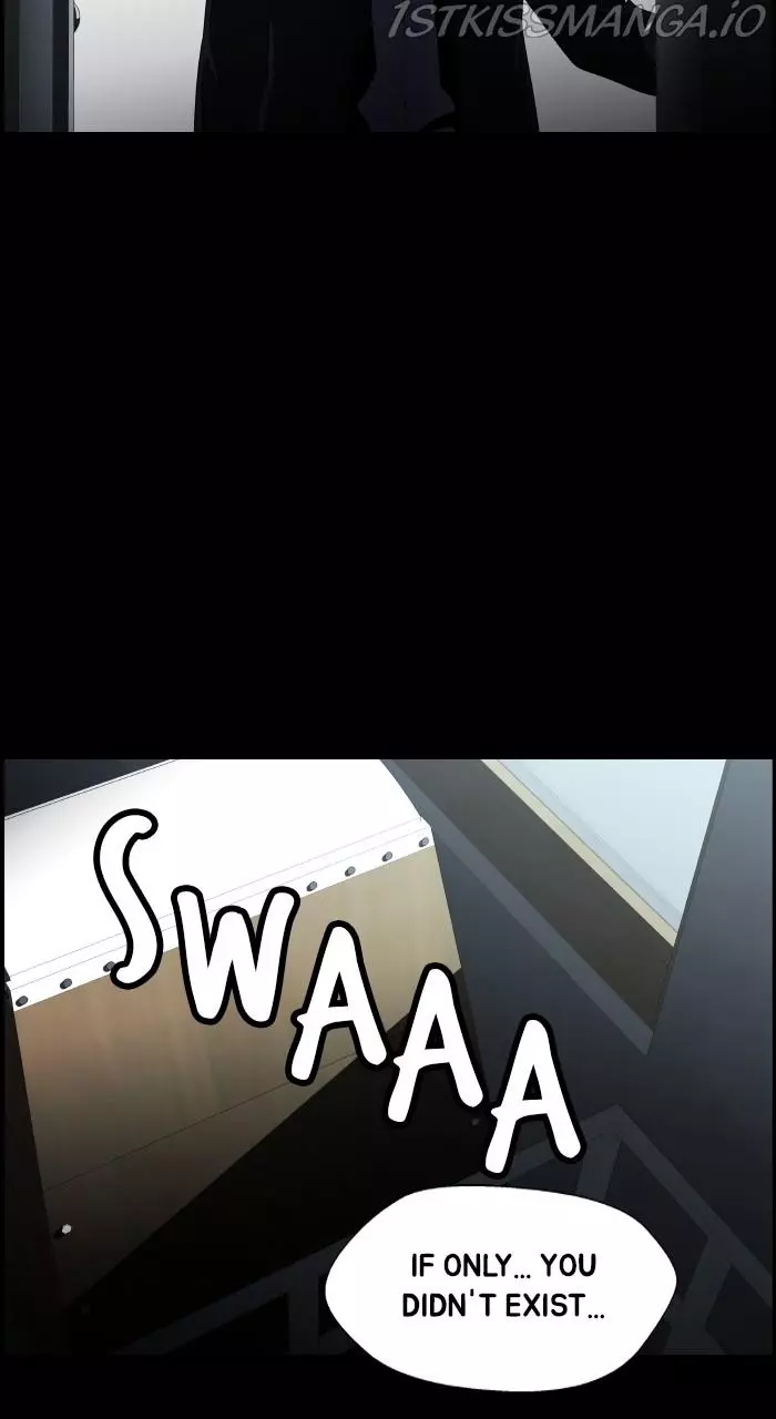 Manga page 49