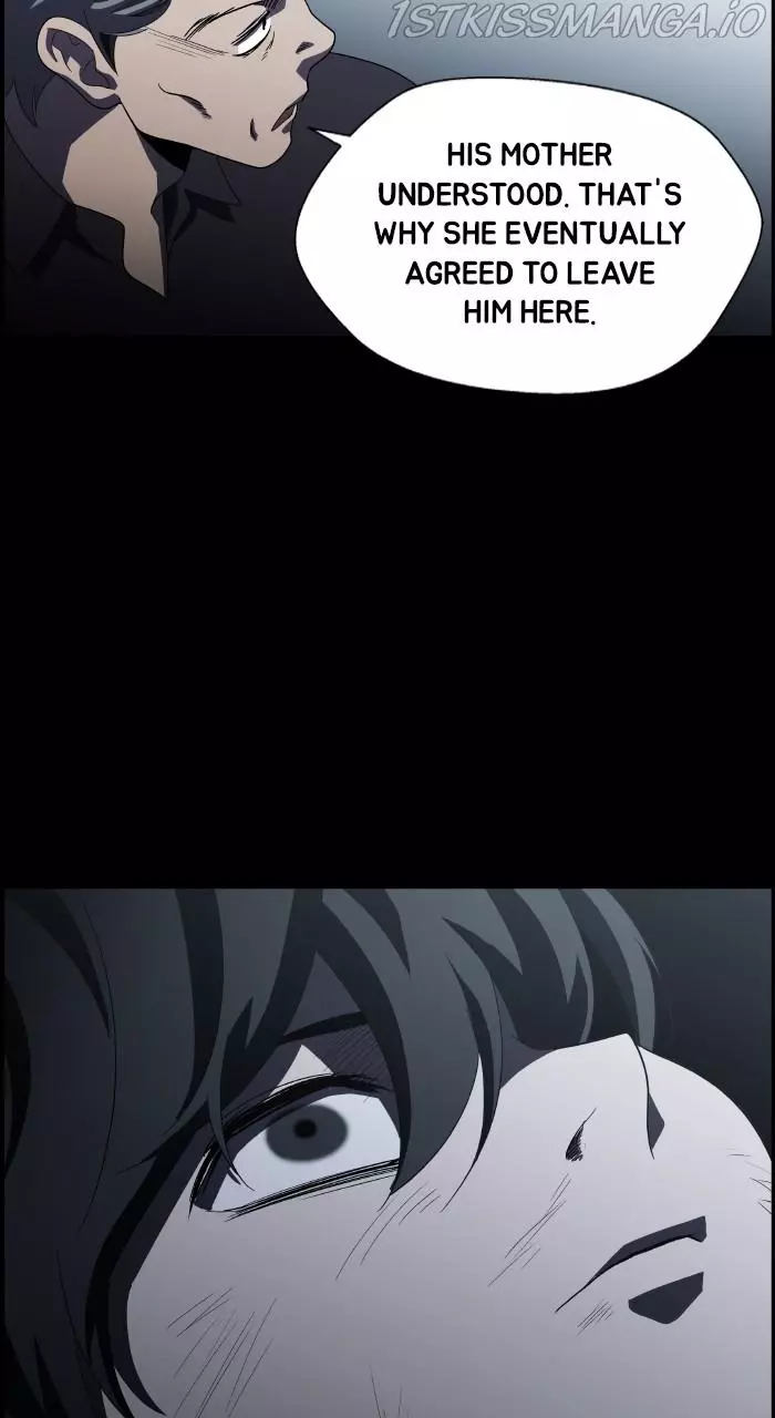 Manga page 71