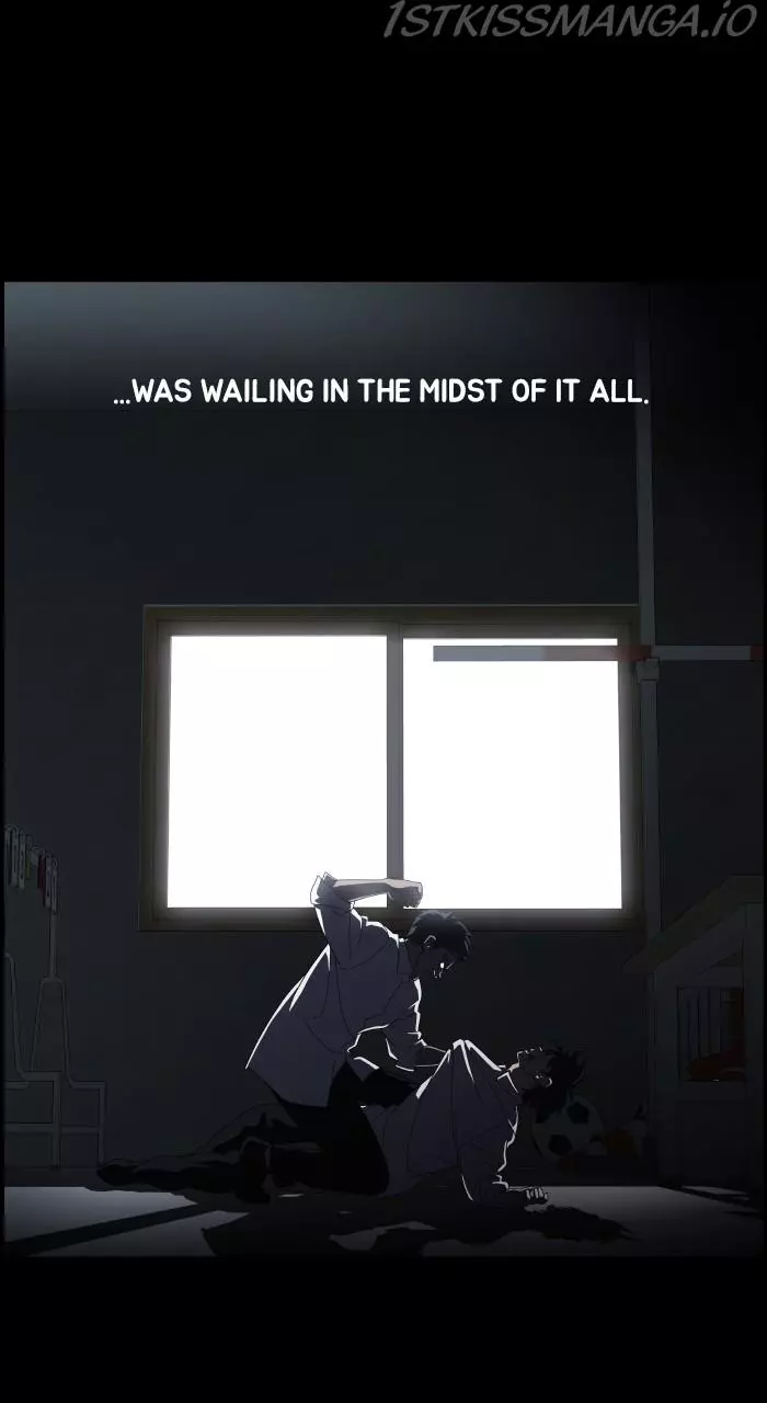 Manga page 60
