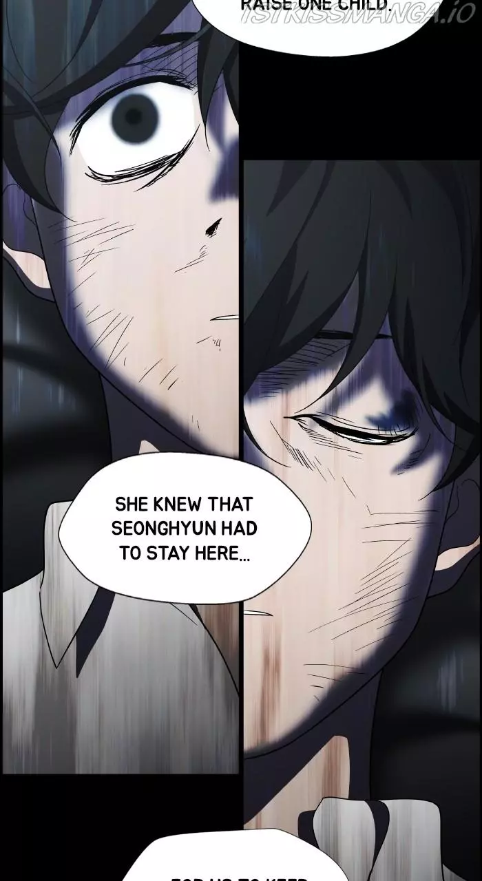 Manga page 73
