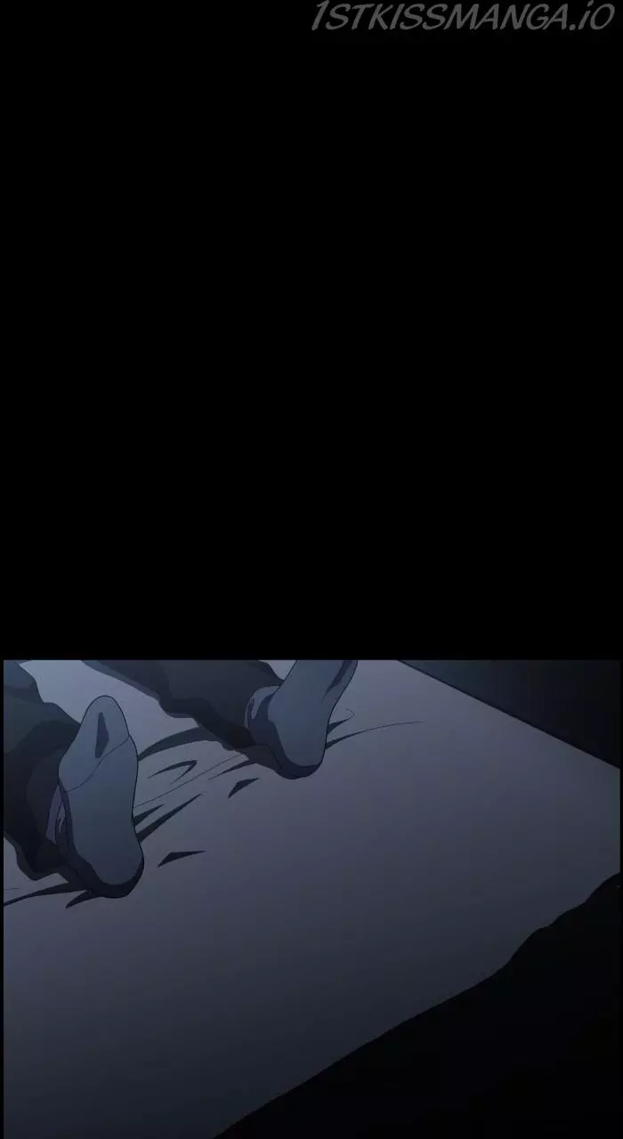 Manga page 64