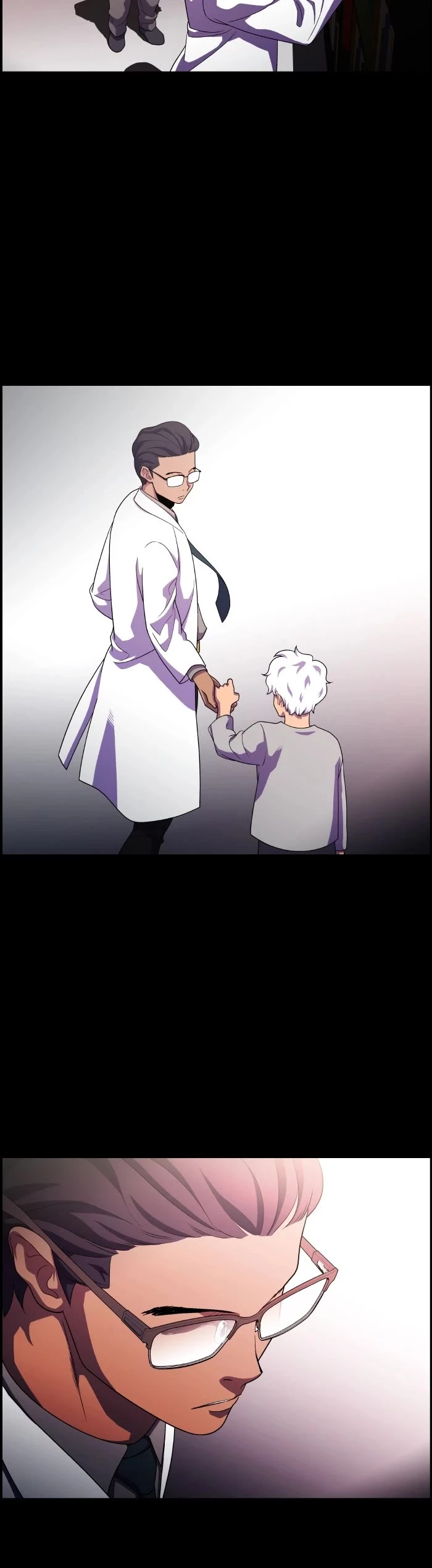 Manga page 24