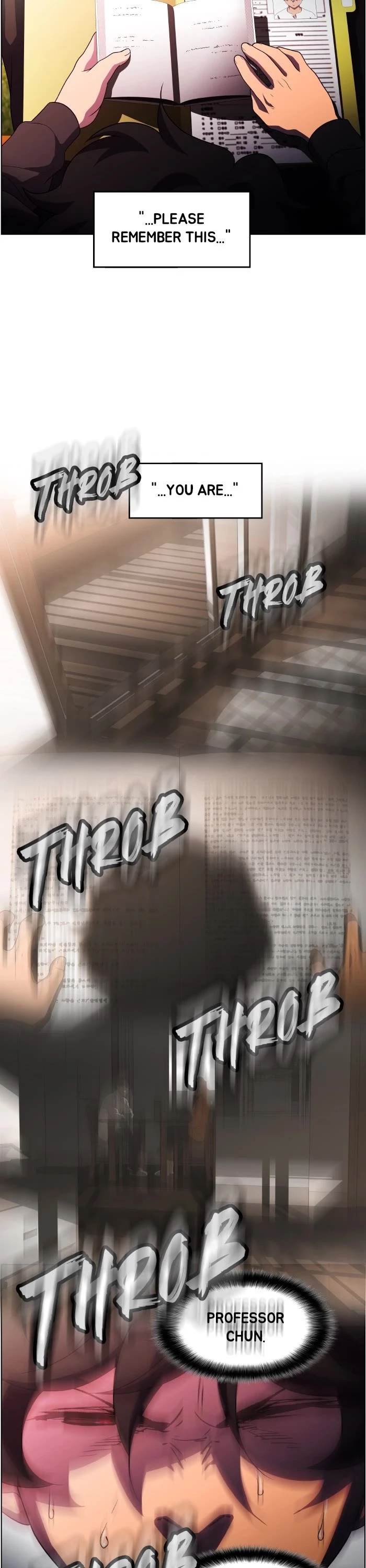 Manga page 36