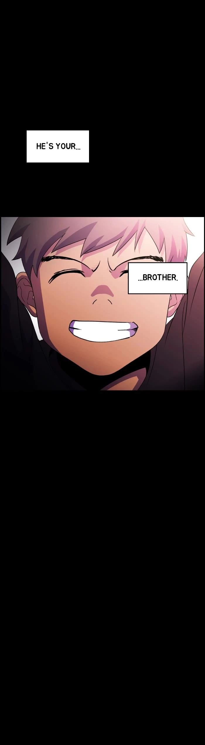 Manga page 29