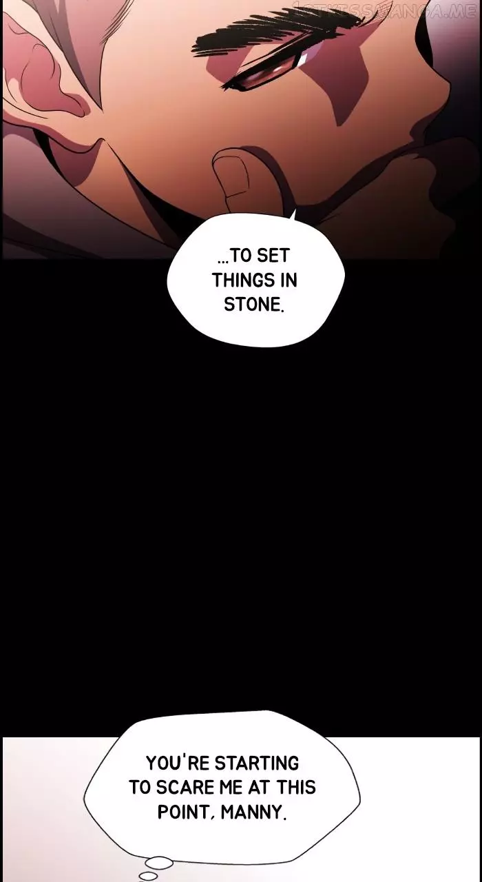 Manga page 43