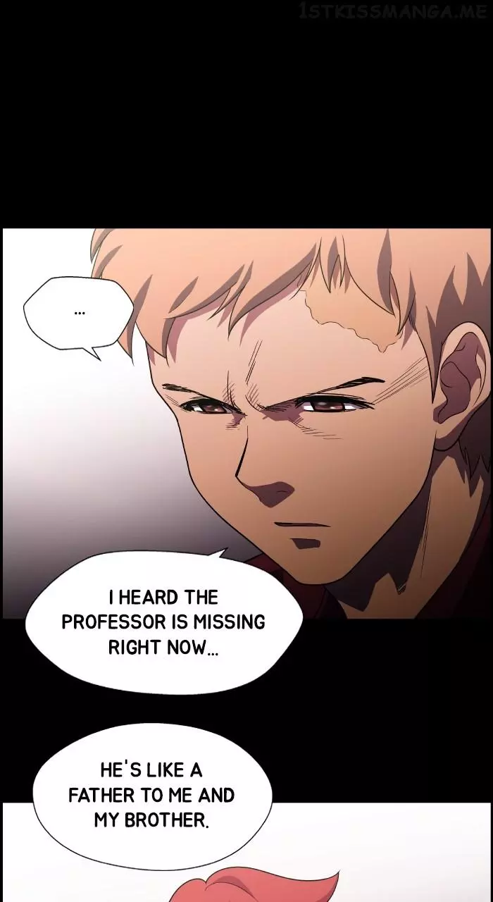 Manga page 33