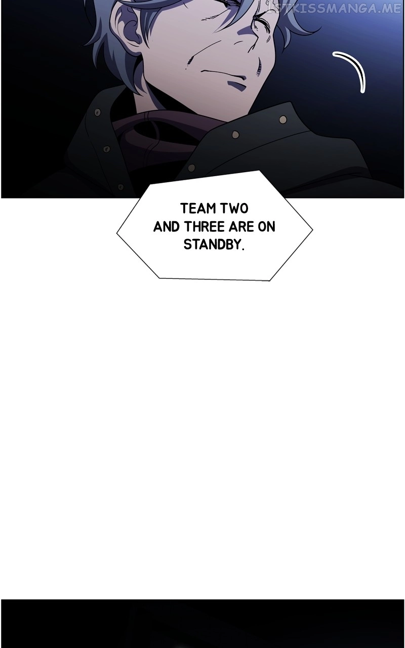 Manga page 37