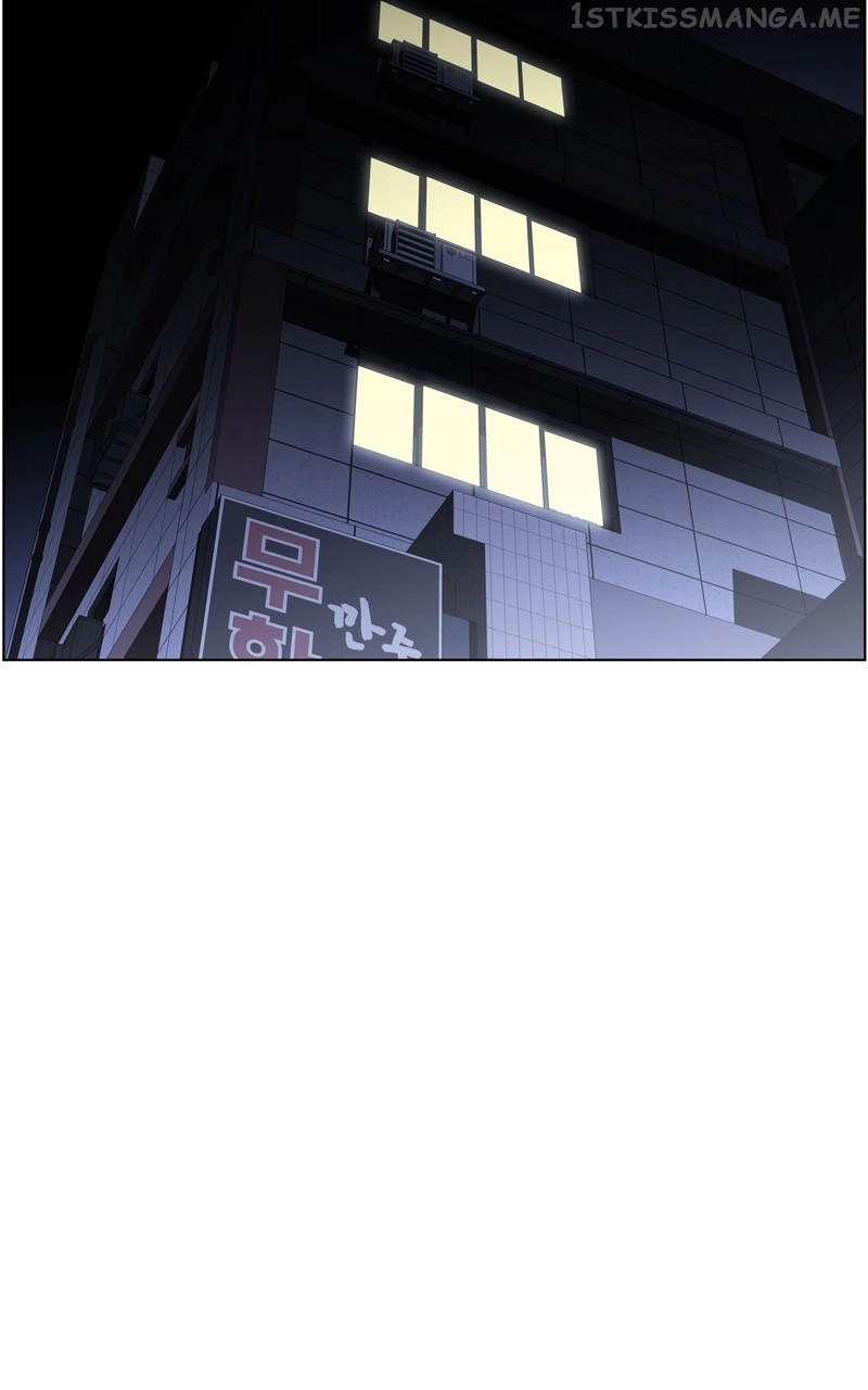 Manga page 38