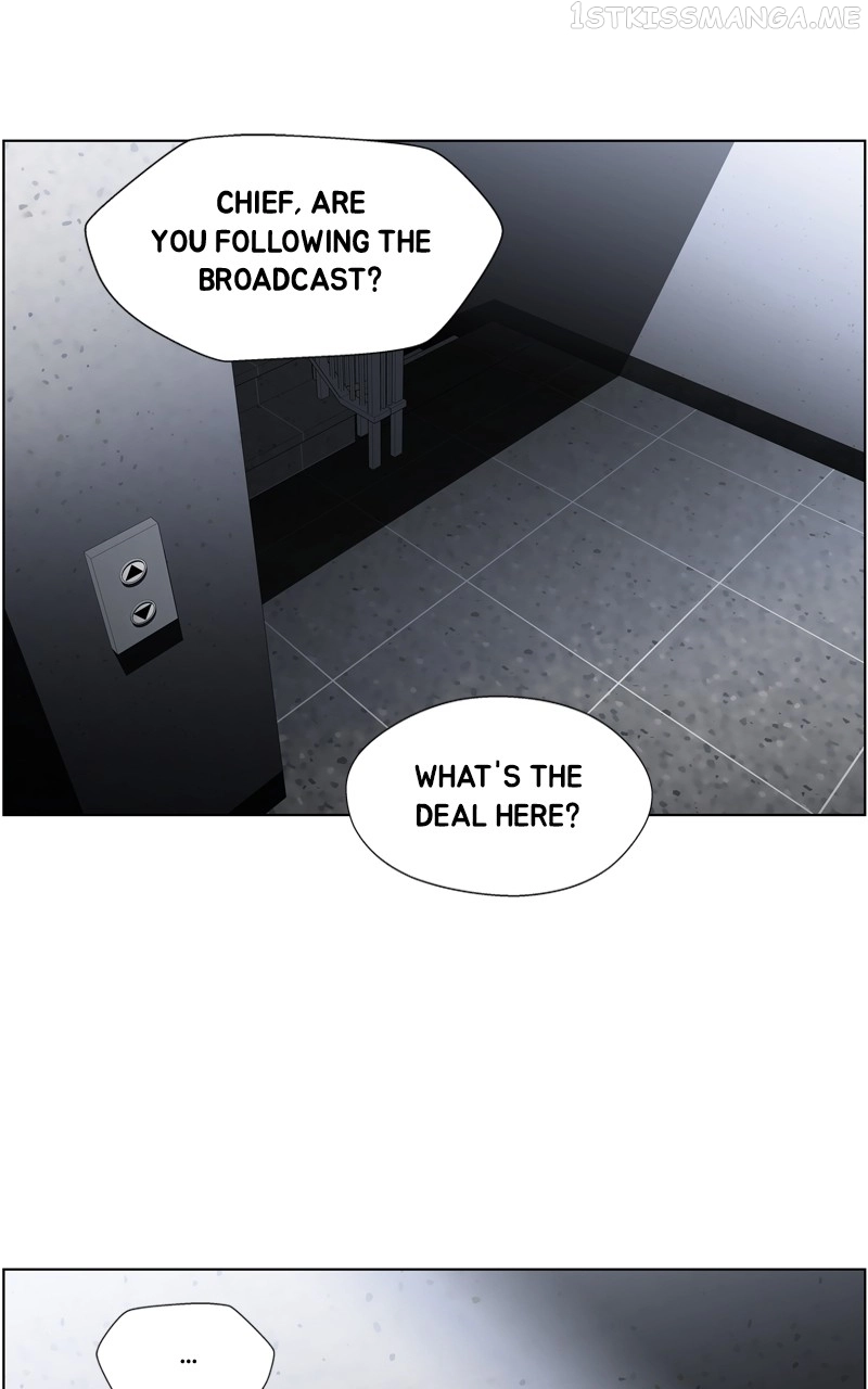 Manga page 39