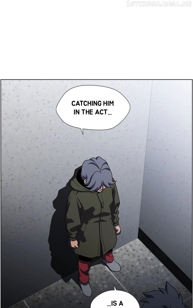 Manga page 52