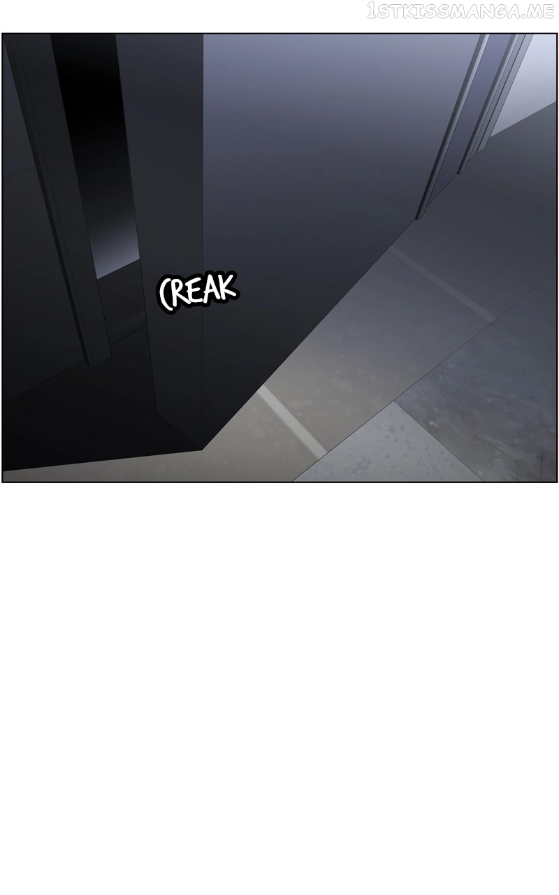 Manga page 58